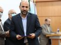 گزارش تصویری مراسم بزرگداشت مقام اساتید دانشگاه 